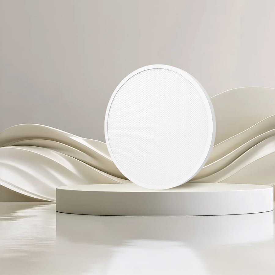 Xiaomi Smart Ceiling Light D40