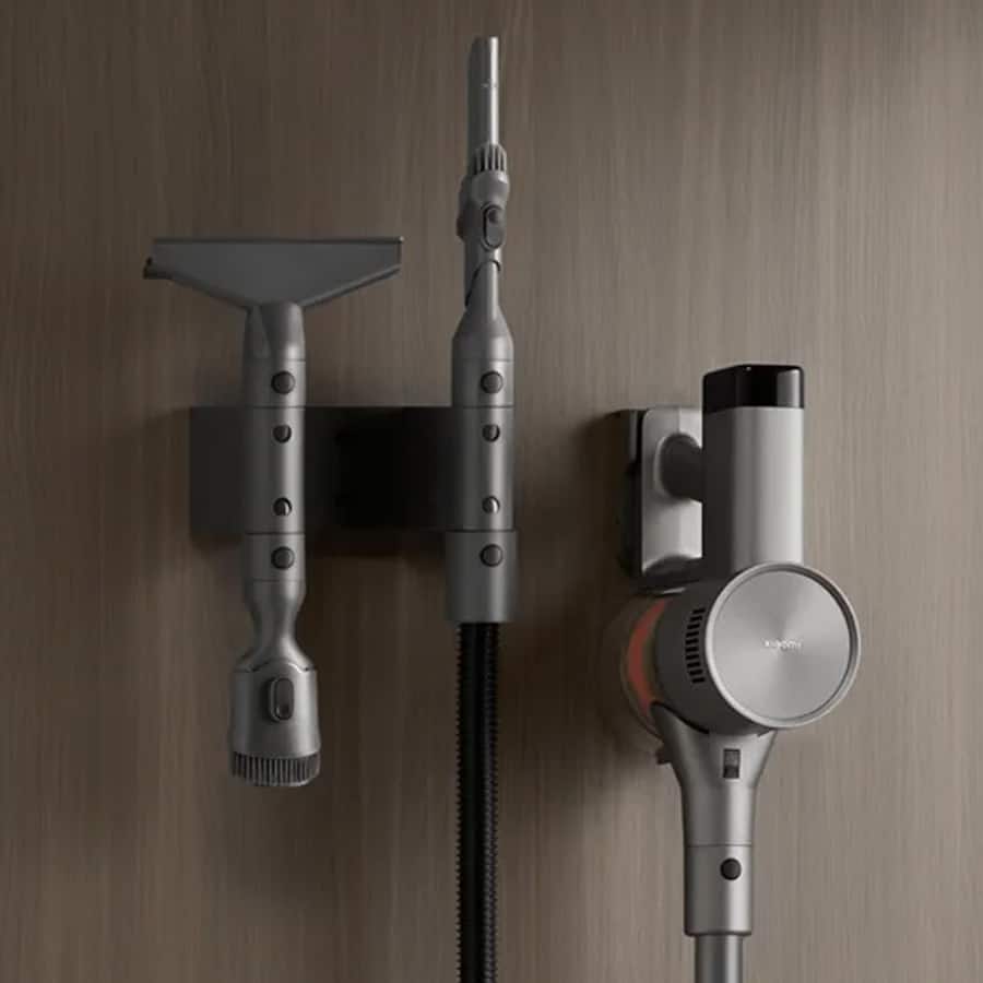 Xiaomi Vacuum Cleaner G30 Max