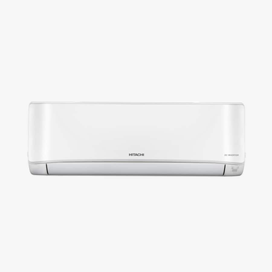 Hitachi Toushi 3200XL 1.5 TR - RAS.E318PCCIBW