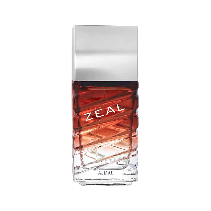 ZEAL Perfume 100ML for Men