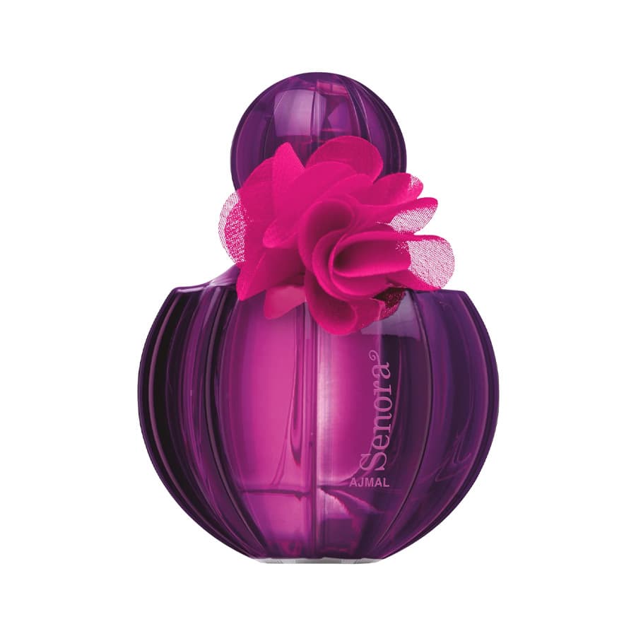 SENORA Perfume 75ML for Women