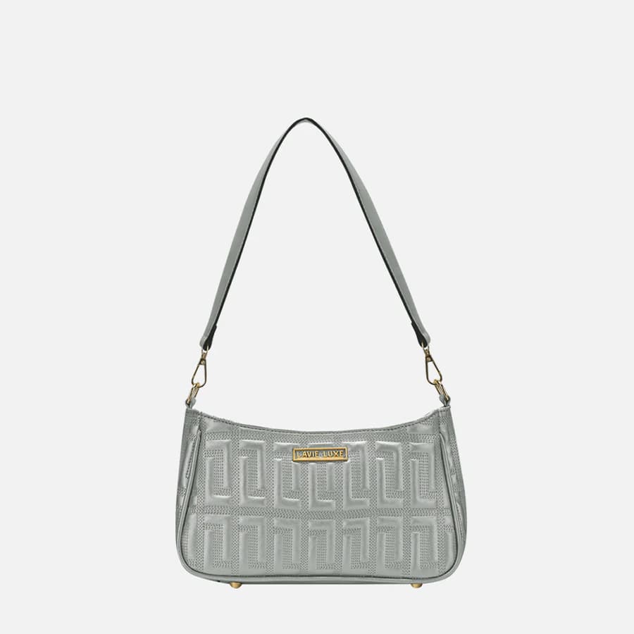 Modoc small hobo handbag