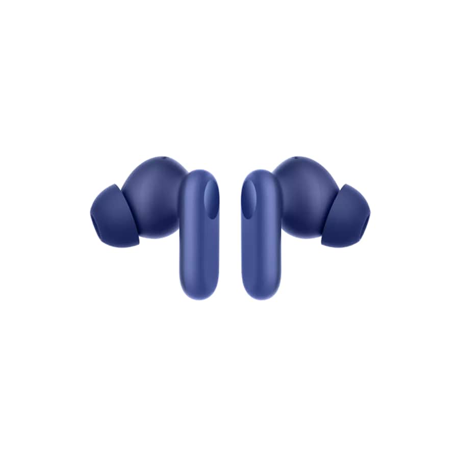 OnePlus Nord Buds 2r Triple Blue