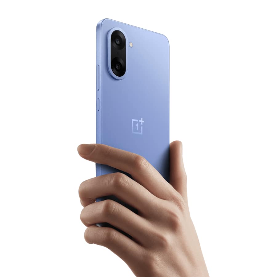 OnePlus Open