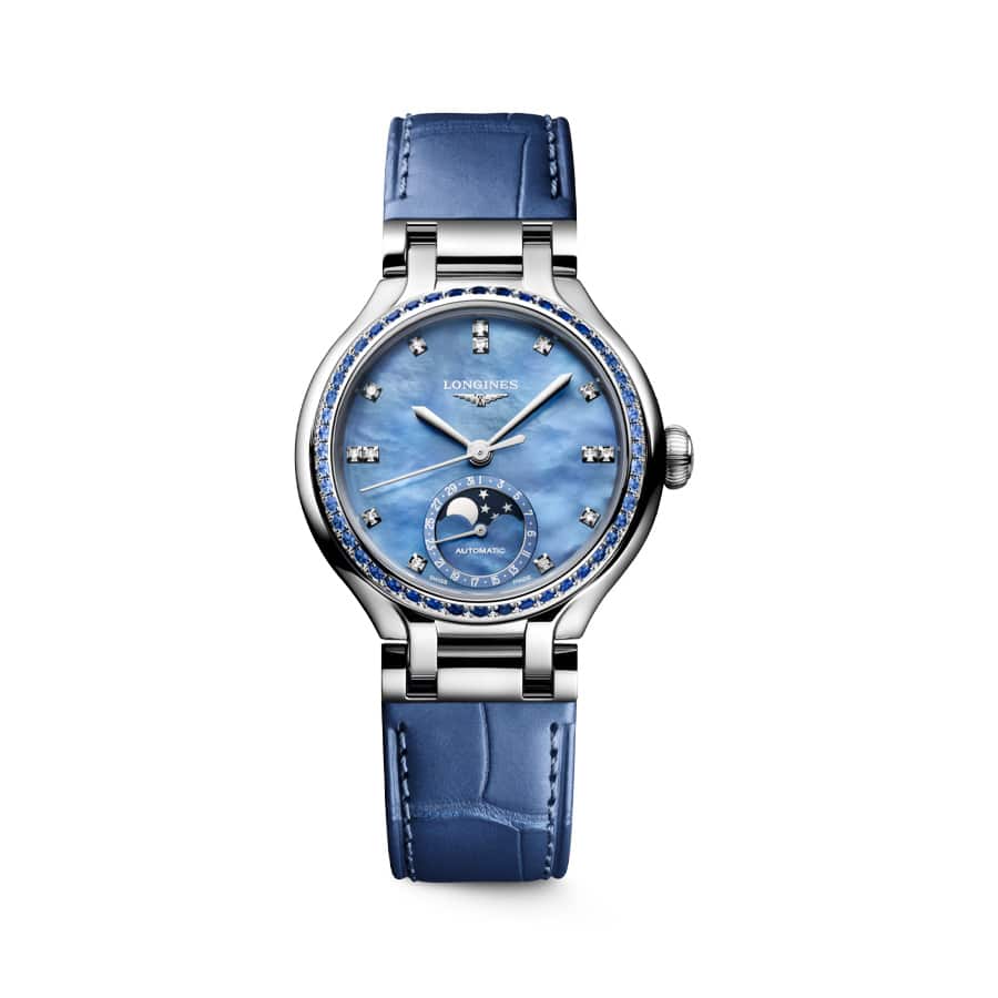 MOONPHASE, L8.126.0.97.2