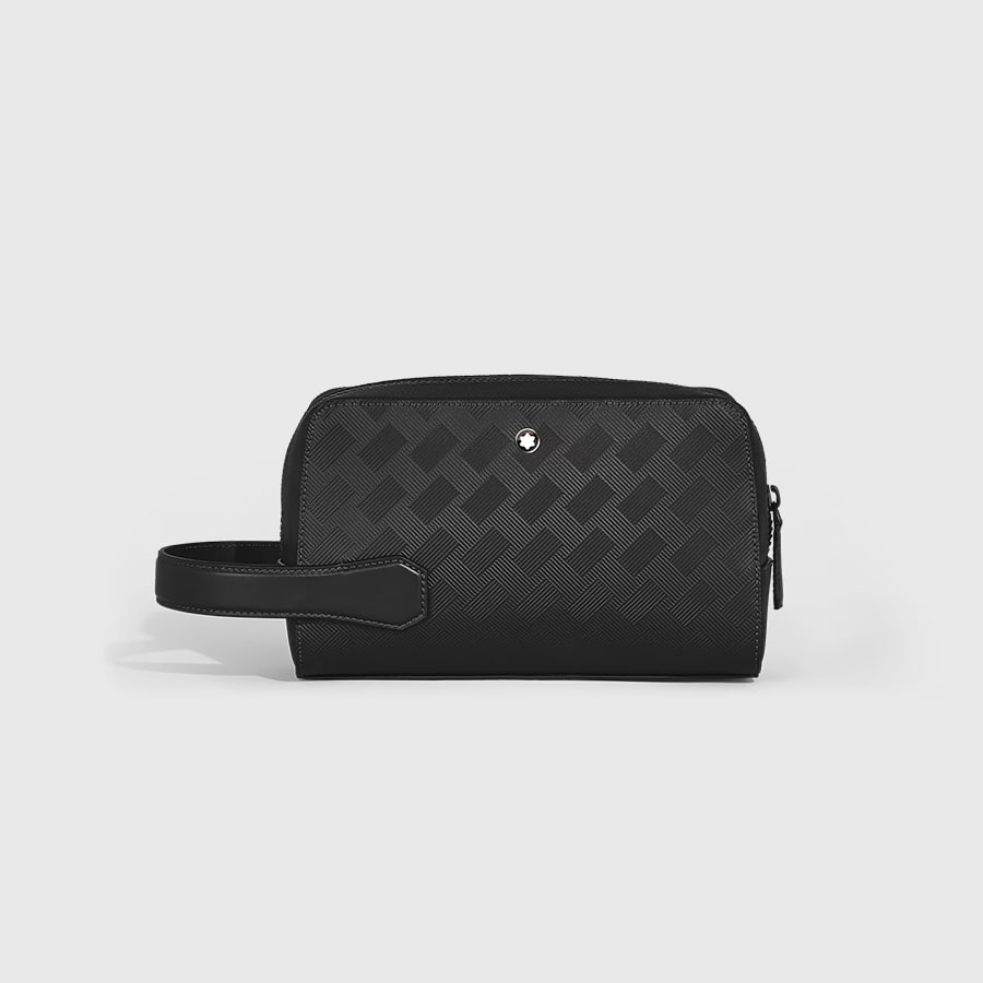 Extreme 3.0 wash bag