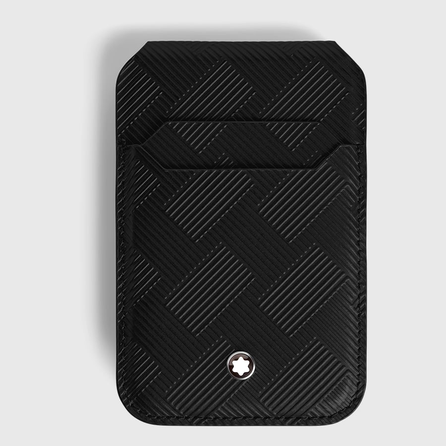 Extreme 3.0 card wallet 3cc for iPhone with MagSafe