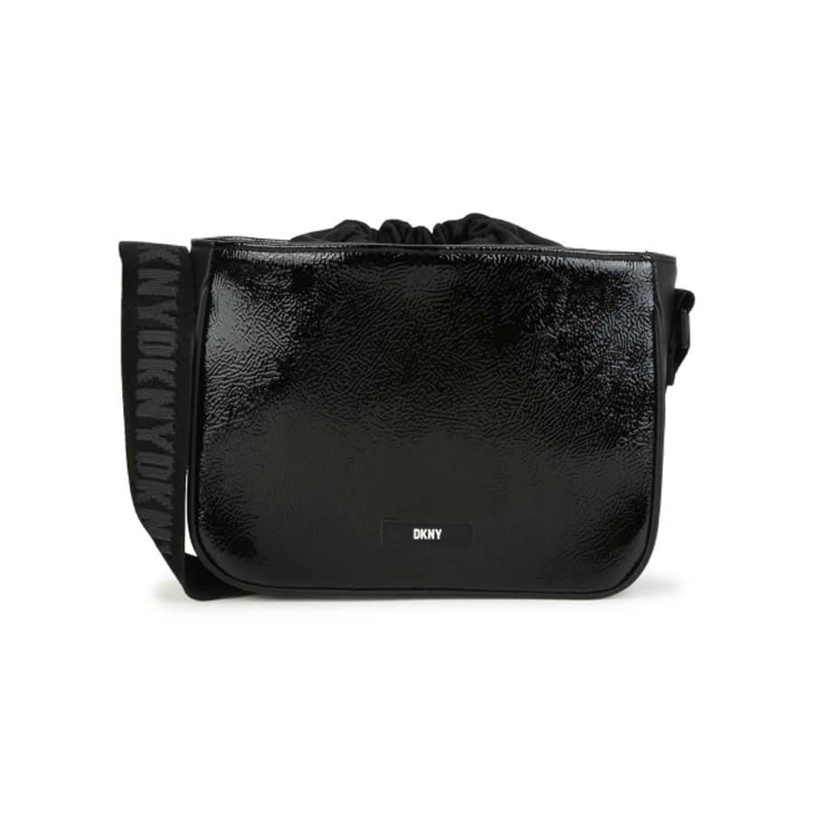 DKNY Handle bag