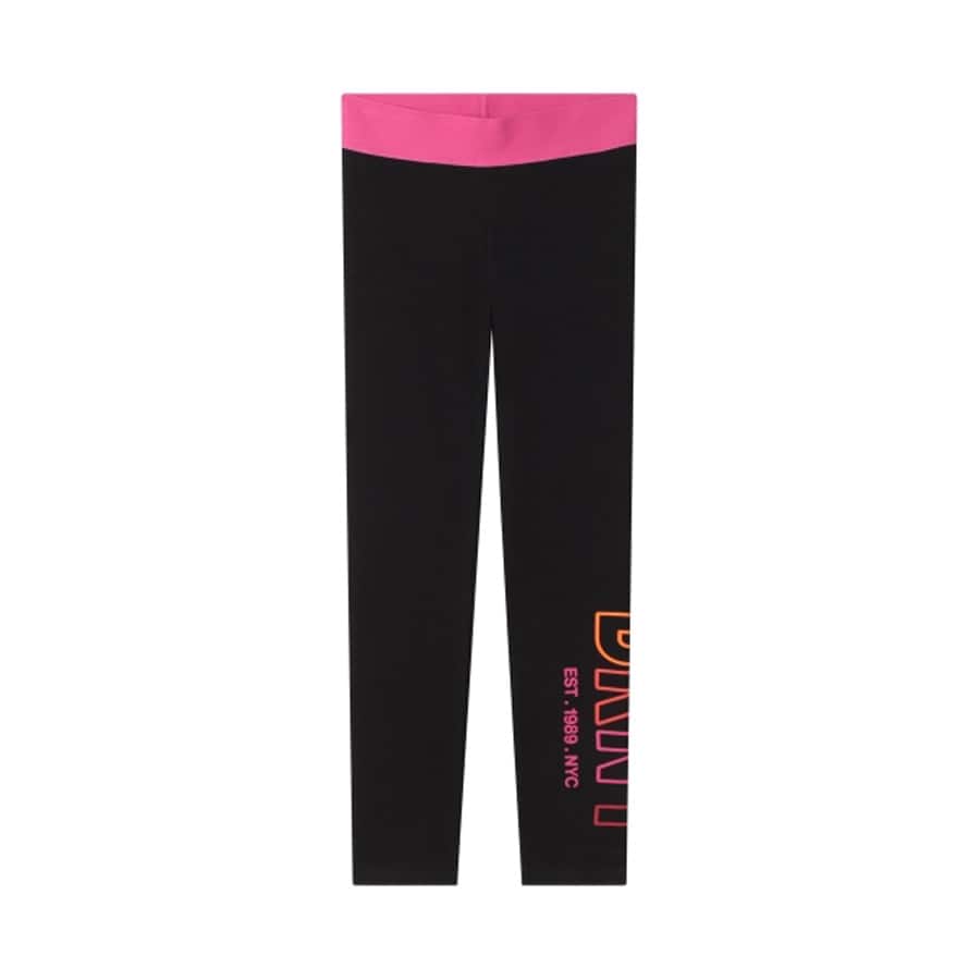 DKNY Leggings