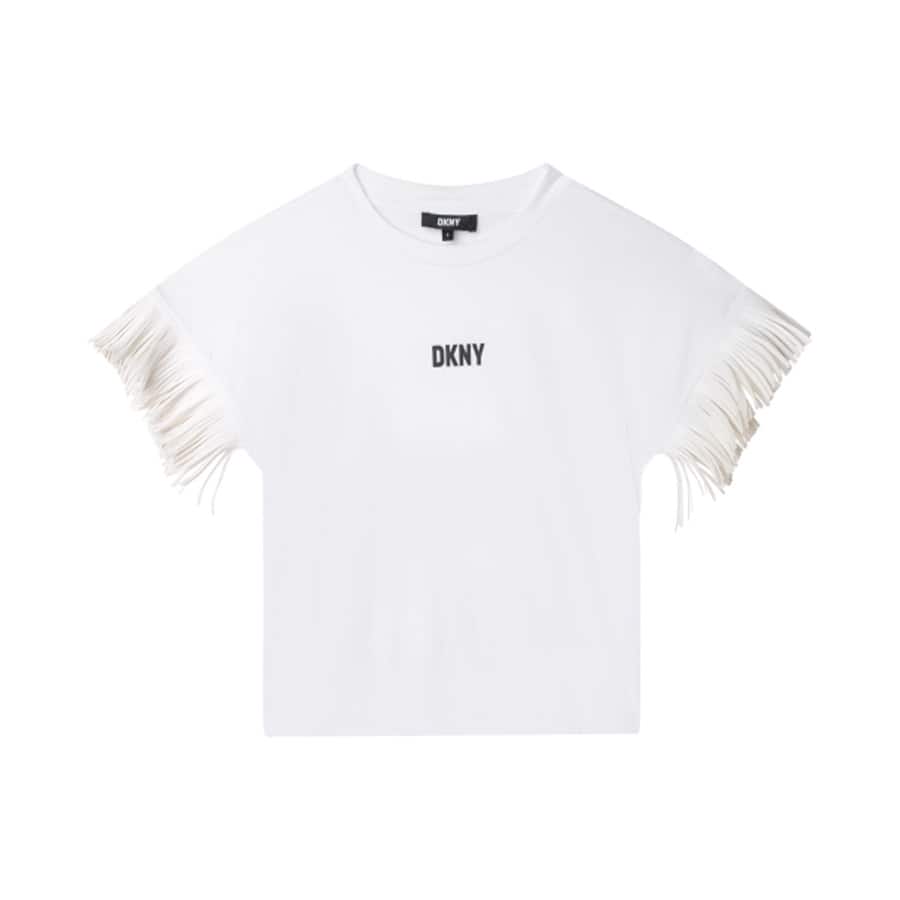 DKNY Fancy t-shirt
