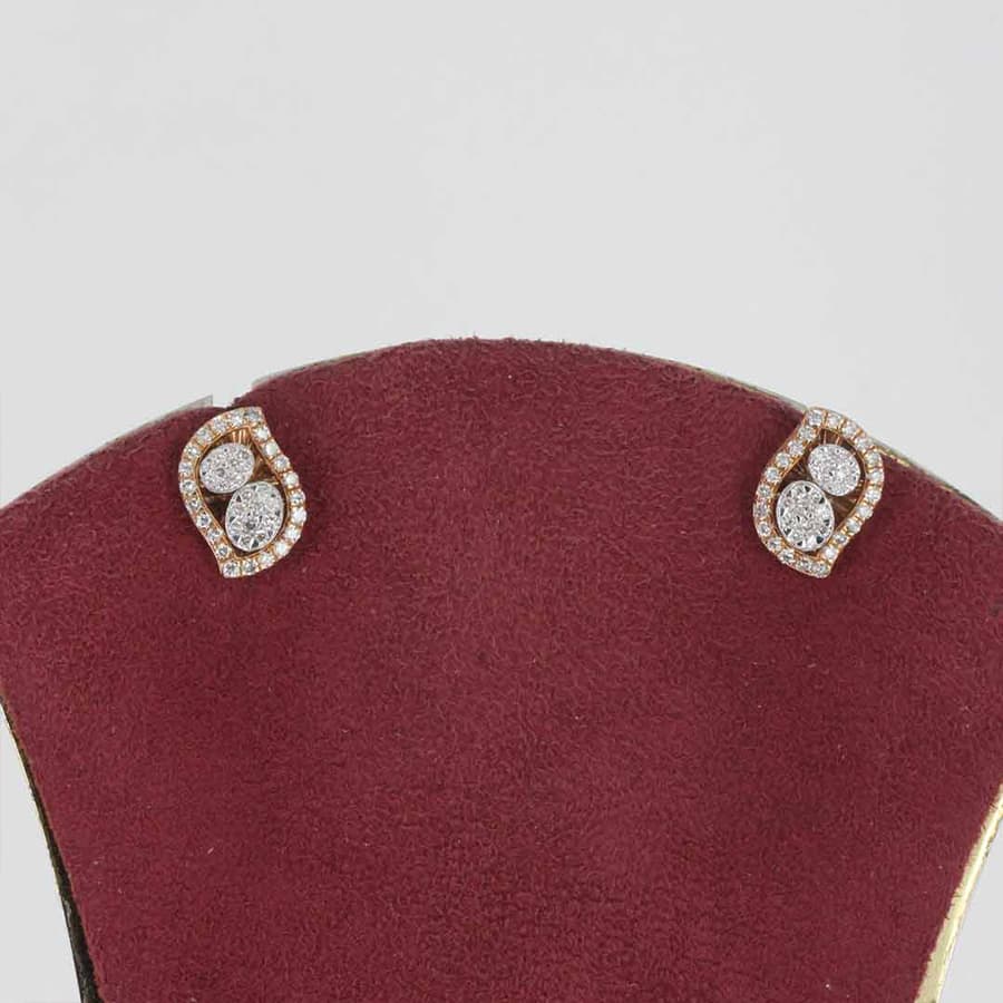 Diamond Tops 6