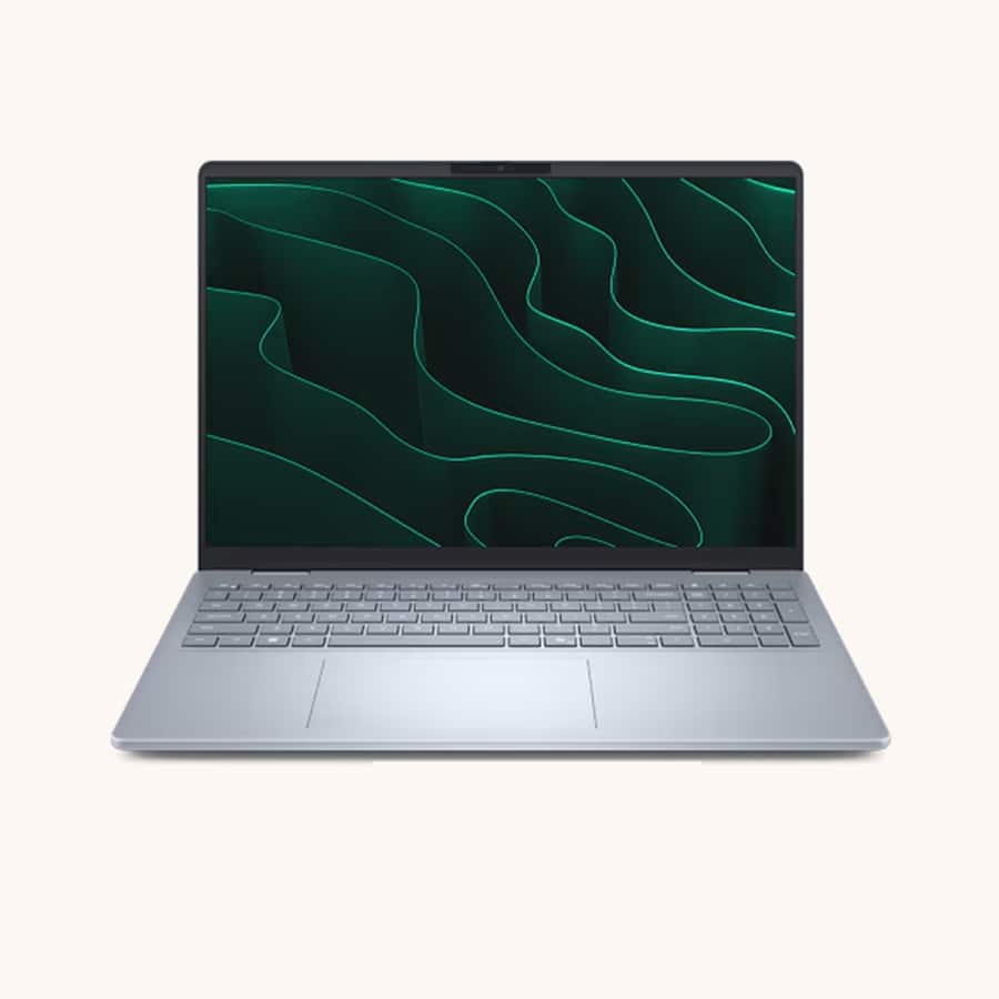 Dell 16 Plus Laptop