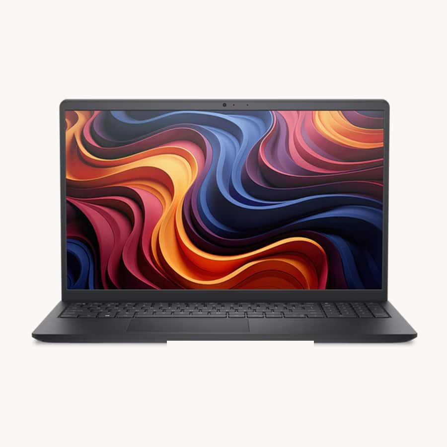 Dell 15 Laptop