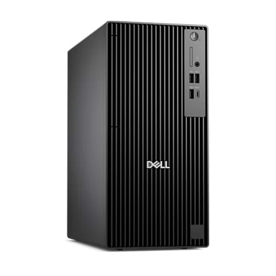 Dell Pro Tower Plus Desktop