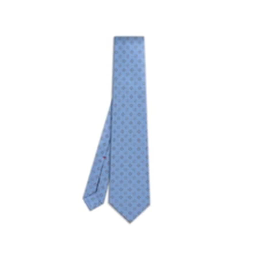 7 Fold Tie