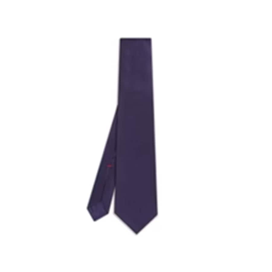 Ties JACQUARD X CRAVATTE