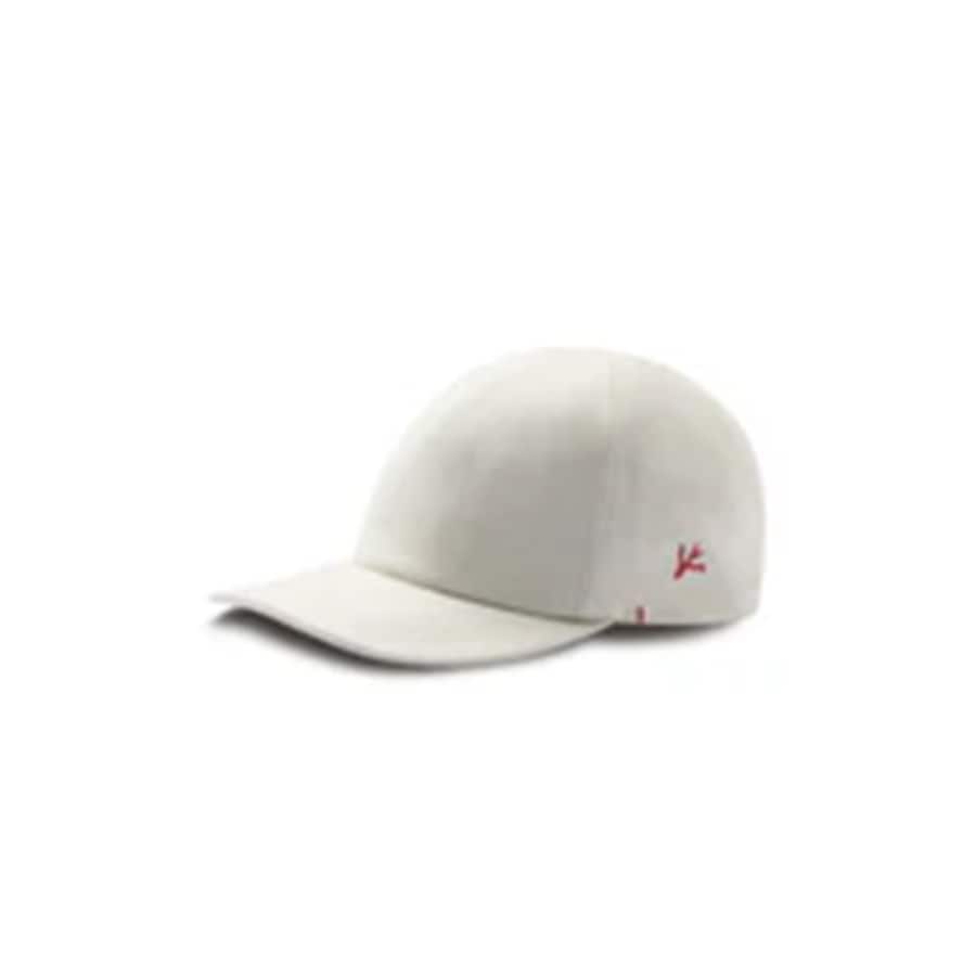 Baseball Hat