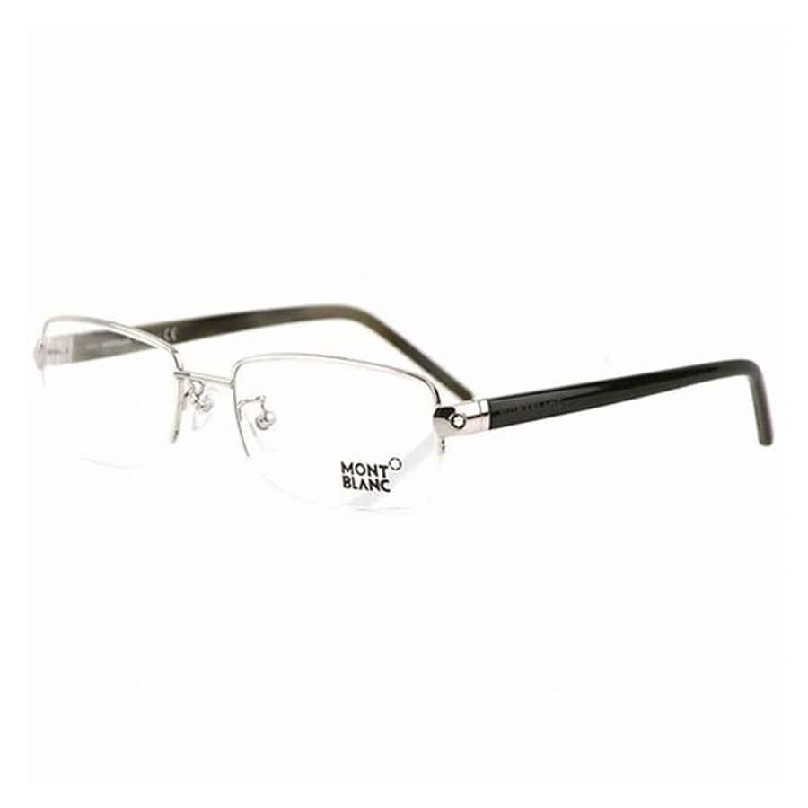 MONT BLANC MB161A92-55