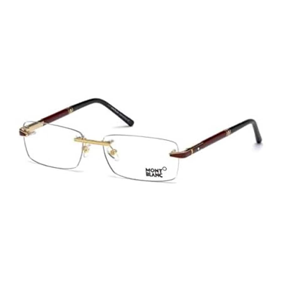 MONT BLANC MB490028-55