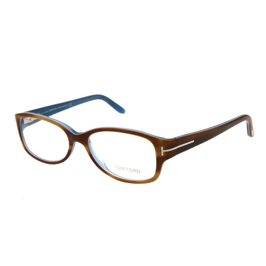 Tom Ford FT5143