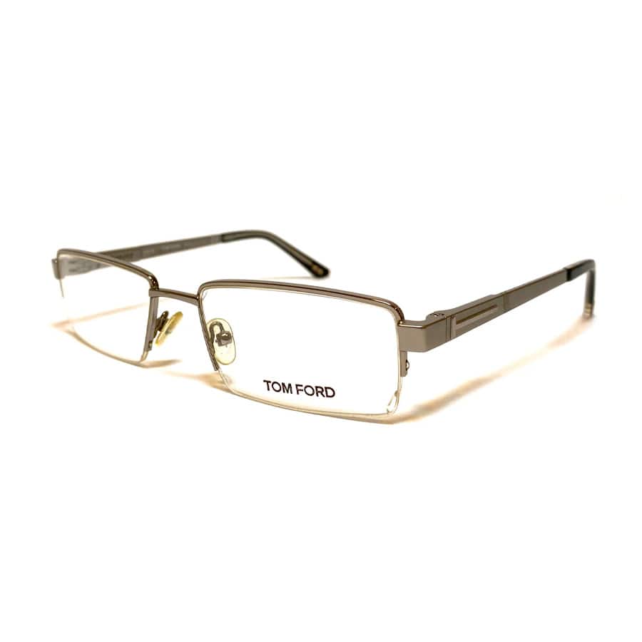 TOM FORD FT5167