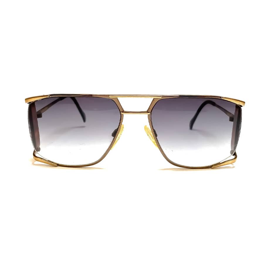 PRESTIGE NEOSTYLE