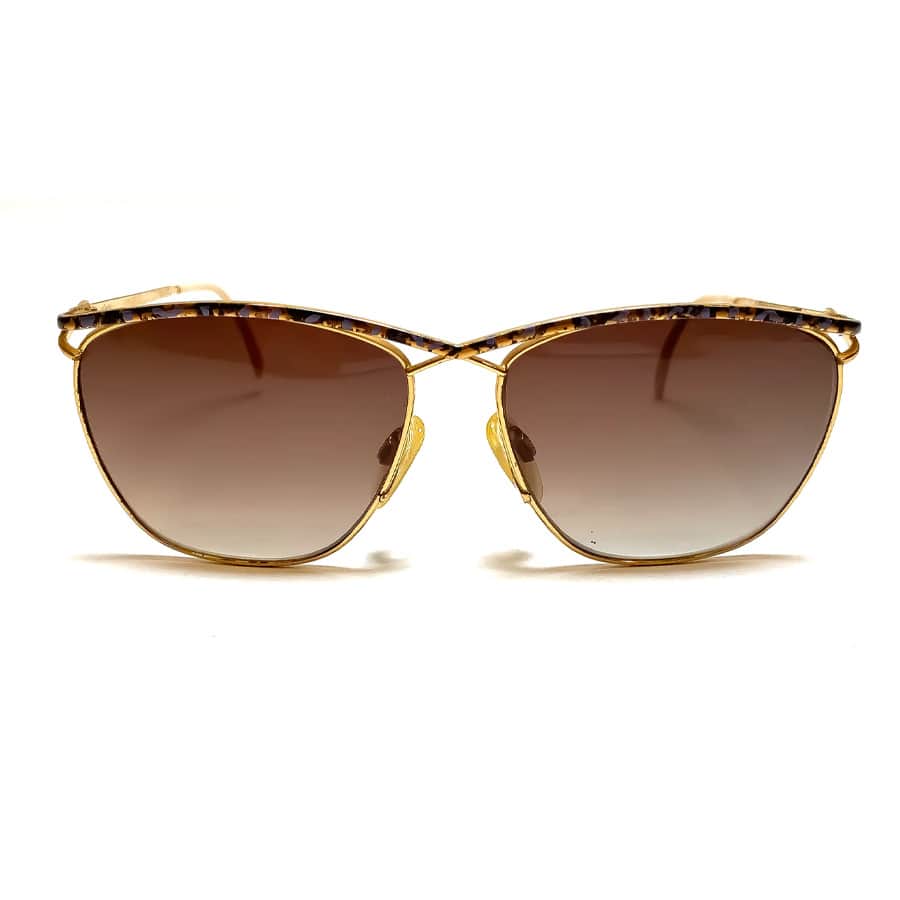 RODENSTOCK