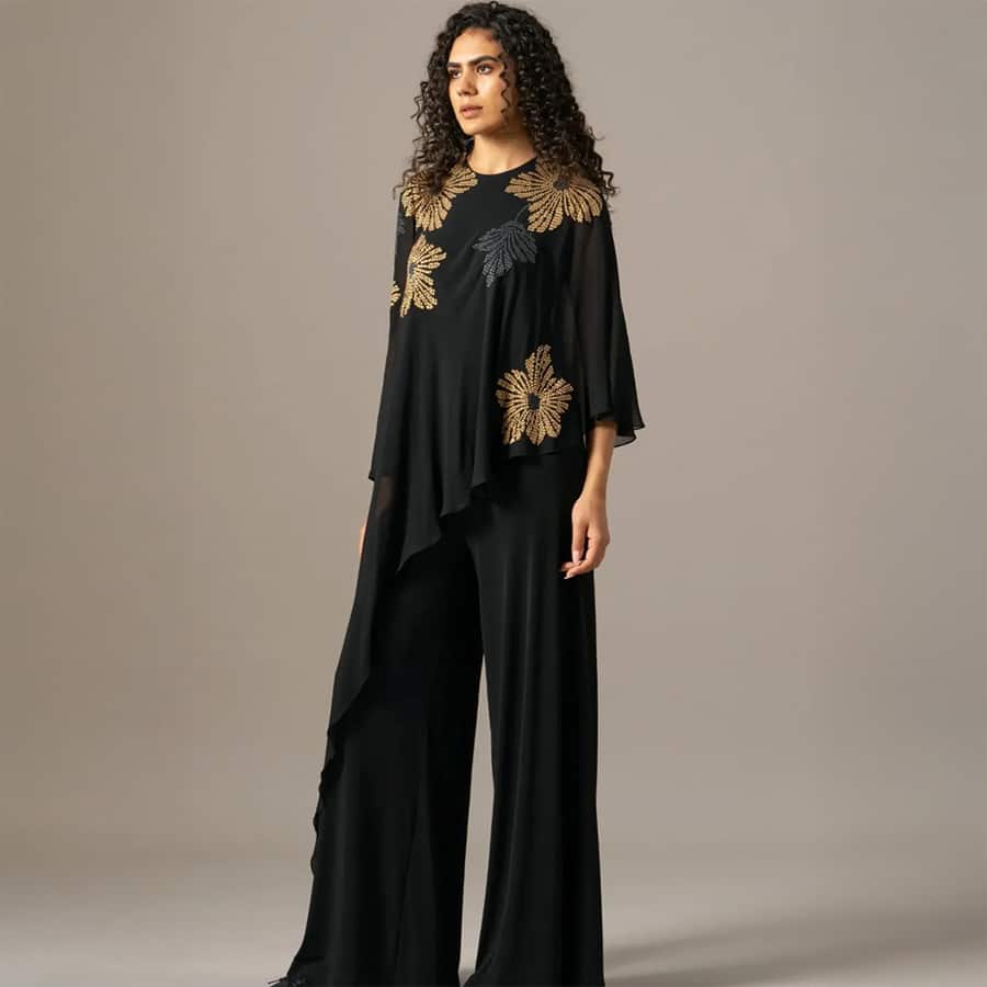 Lego Katnis Front Flap Jumpsuit