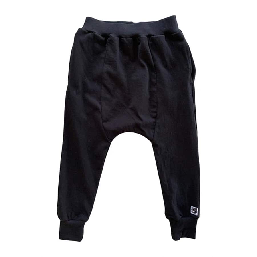 Elk Slouch Pants