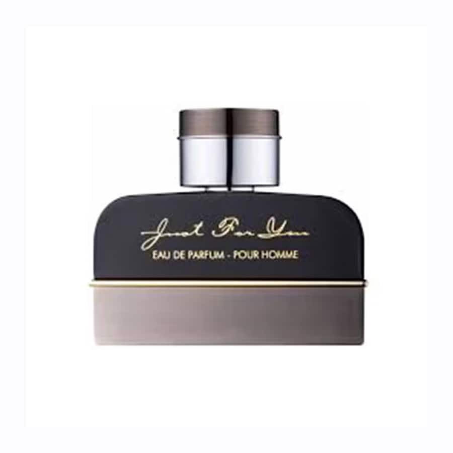 Just For You Eau De Parfum 100ml