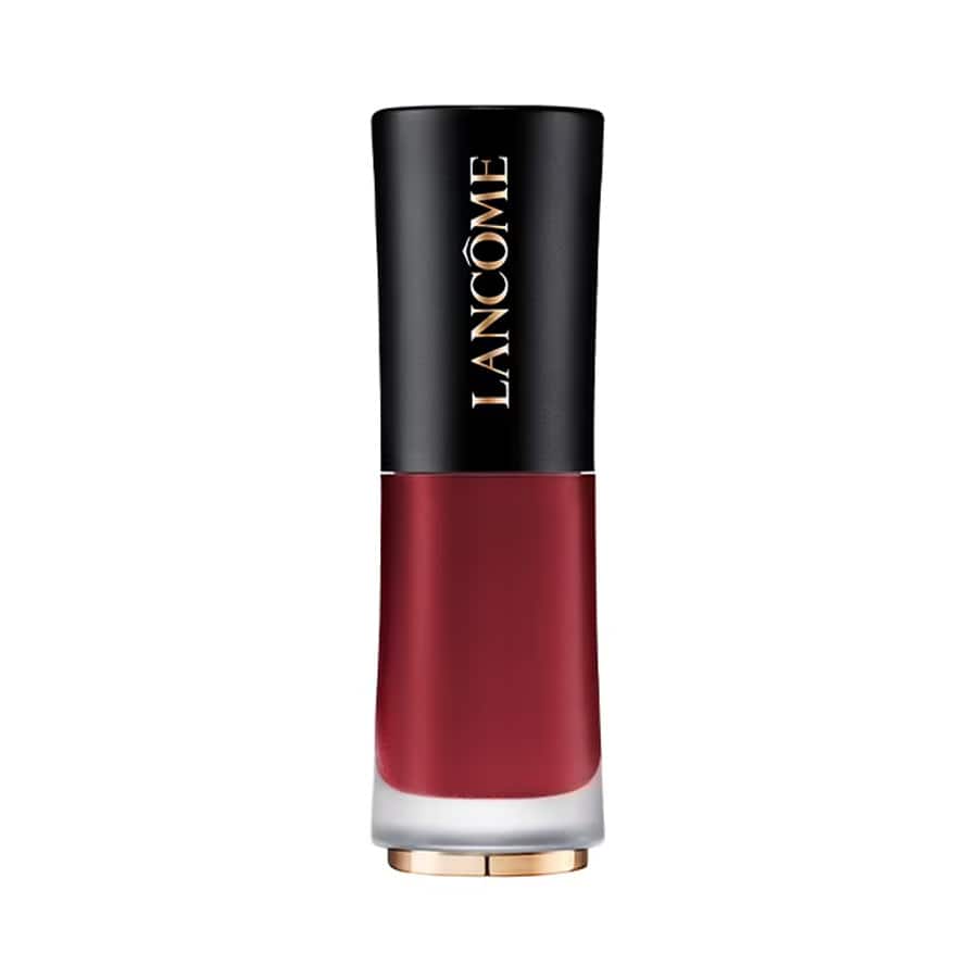 Lancome L' Absolu Rouge Drama Lip Ink - 481 Nuit Pourpre