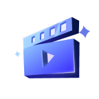 Buy 1 Get 1 on Movies