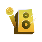 10% OFF on selected Events