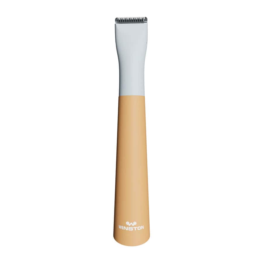 Winston 3 in 1 Bikini Trimmer