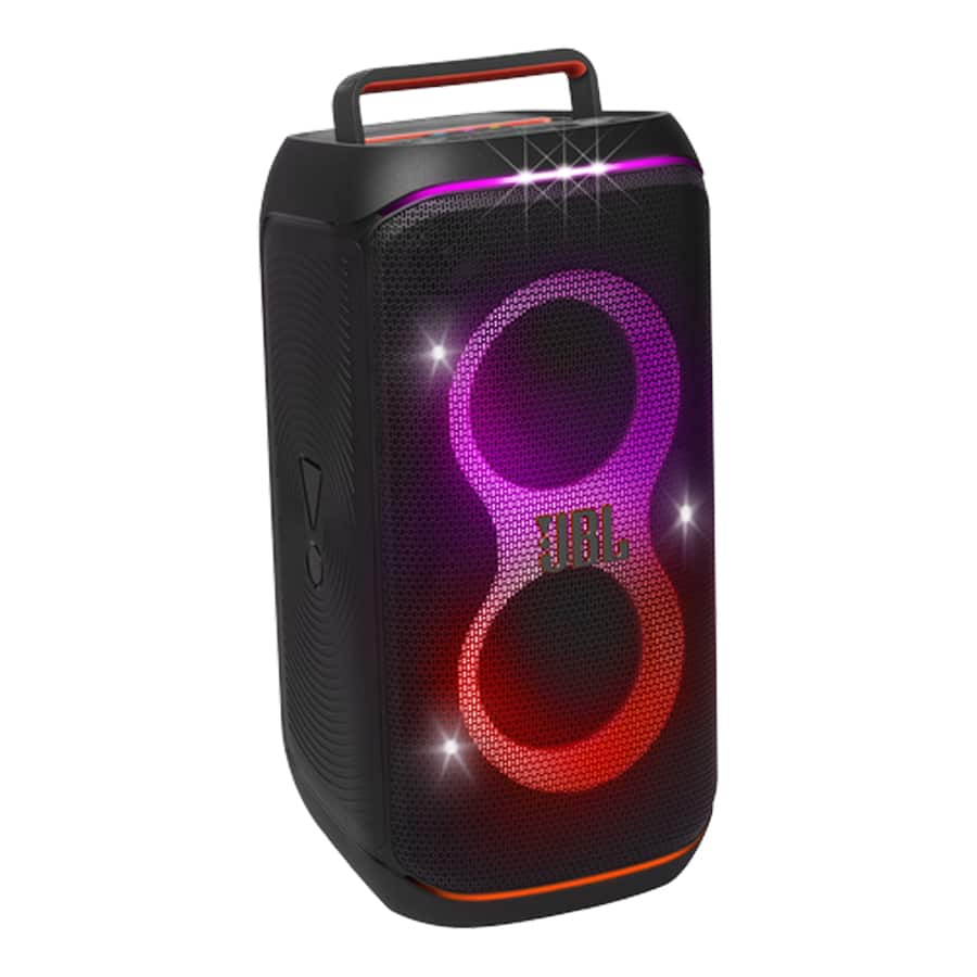 JBL PartyBox Club 120
