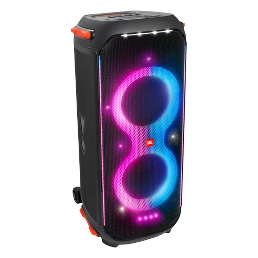 JBL Partybox 710