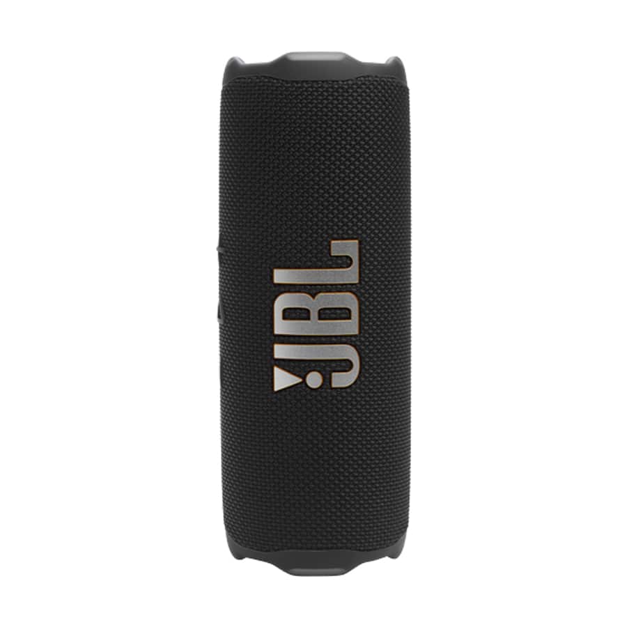 JBL Flip 7