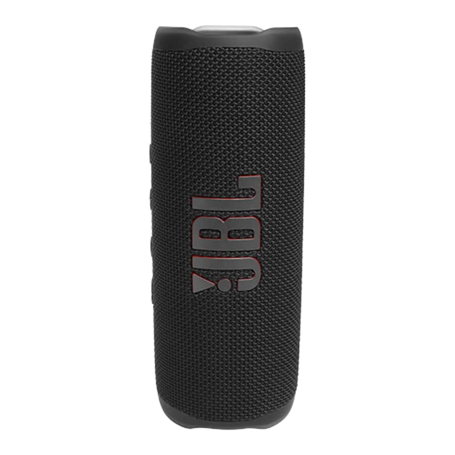 JBL Flip 6