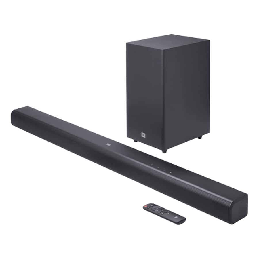 JBL Cinema SB590
