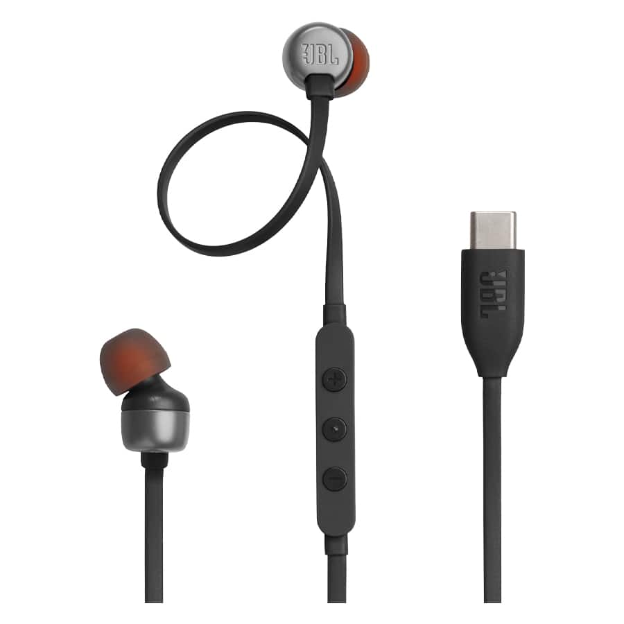 JBL Tune 310C USB