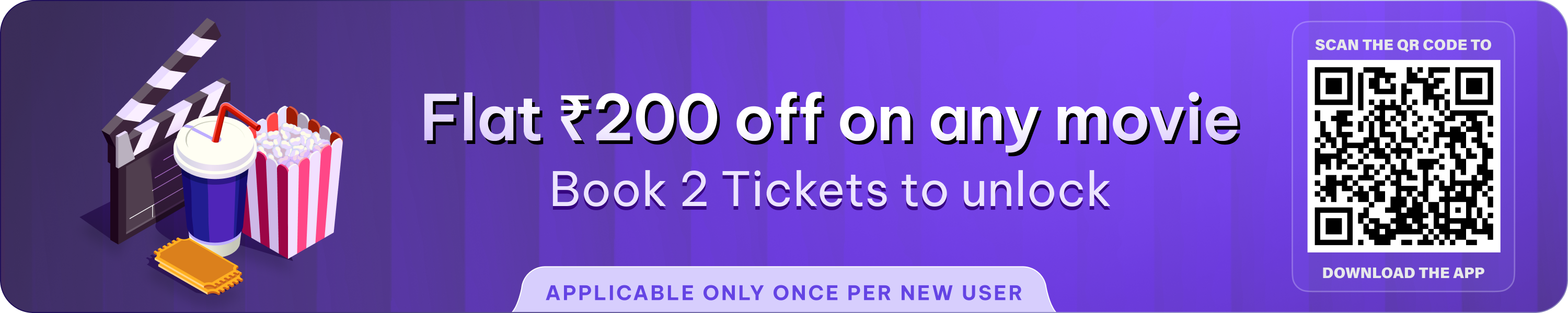 movie-offer-banner-new-live