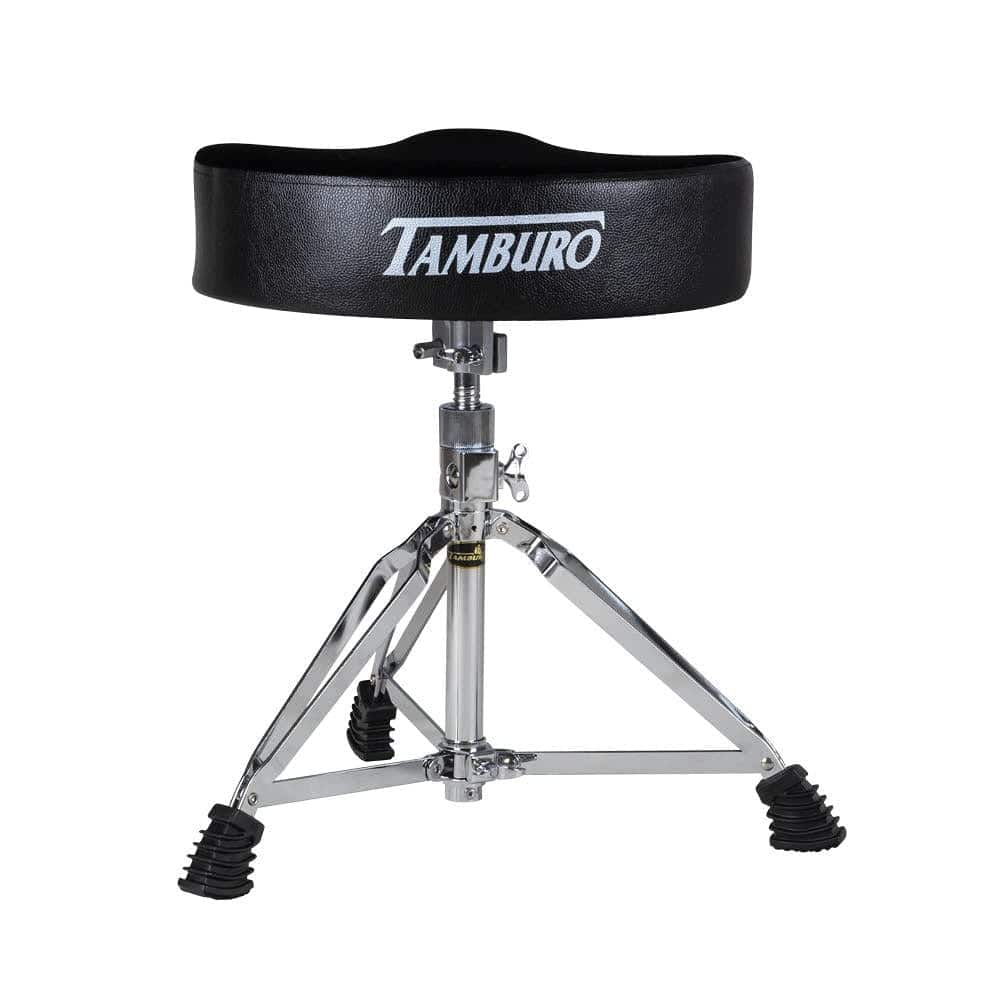 TAMBURO DRUM THRONE DT600