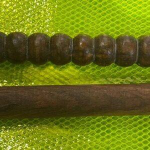 RHYTHEM STICK