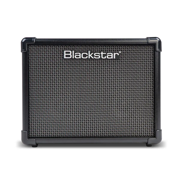 BLACKSTAR ID CORE V4 STEREO 10 BLUETOOTH GUITAR AM...