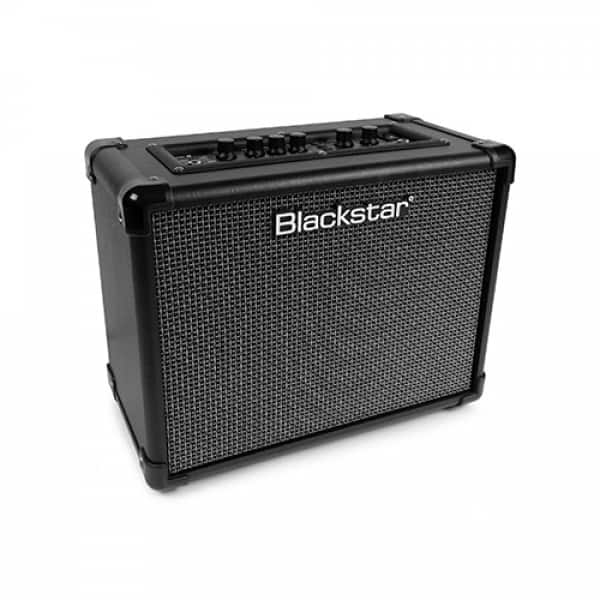 BLACKSTAR ID CORE STEREO 20 V4 20-WATTS GUITAR AMP