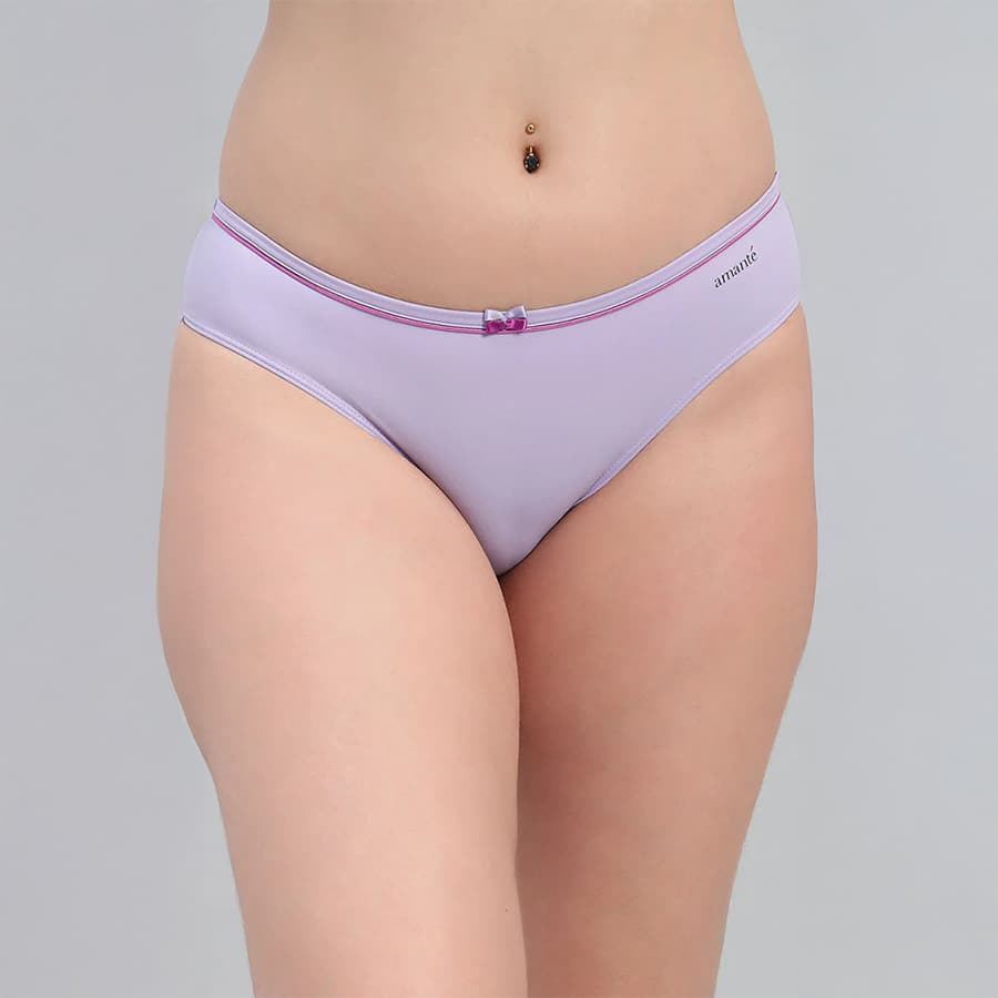 AMANTE PANTY PAN10901