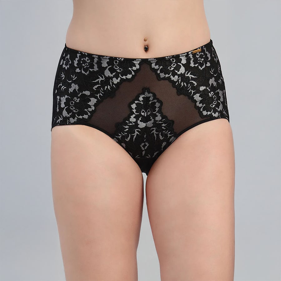 AMANTE PANTY PAN06101