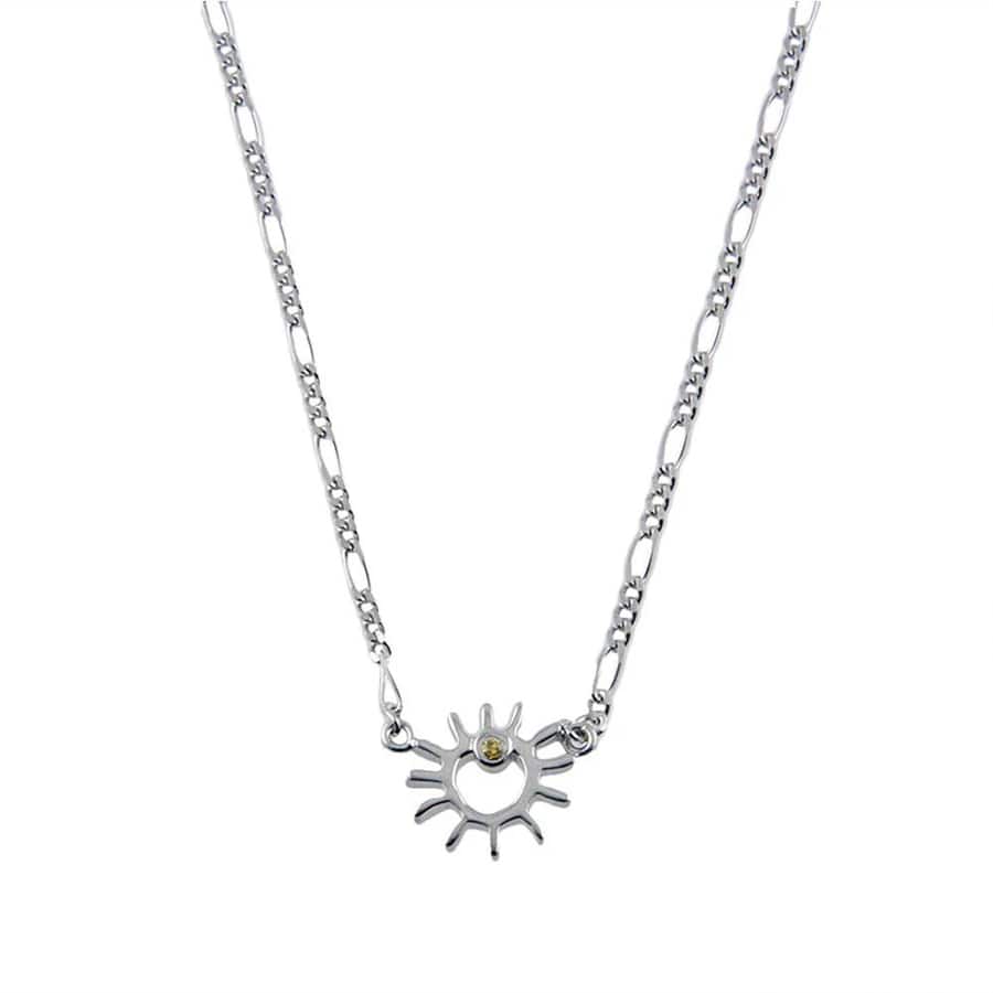 Fourseven A Sunny Day Necklace