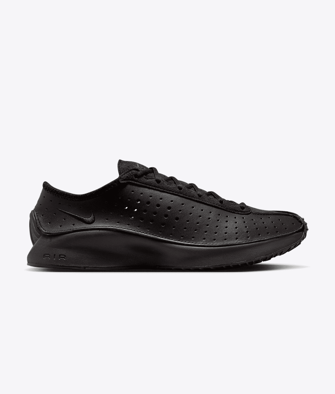 Nike AIR SUPERFLY
