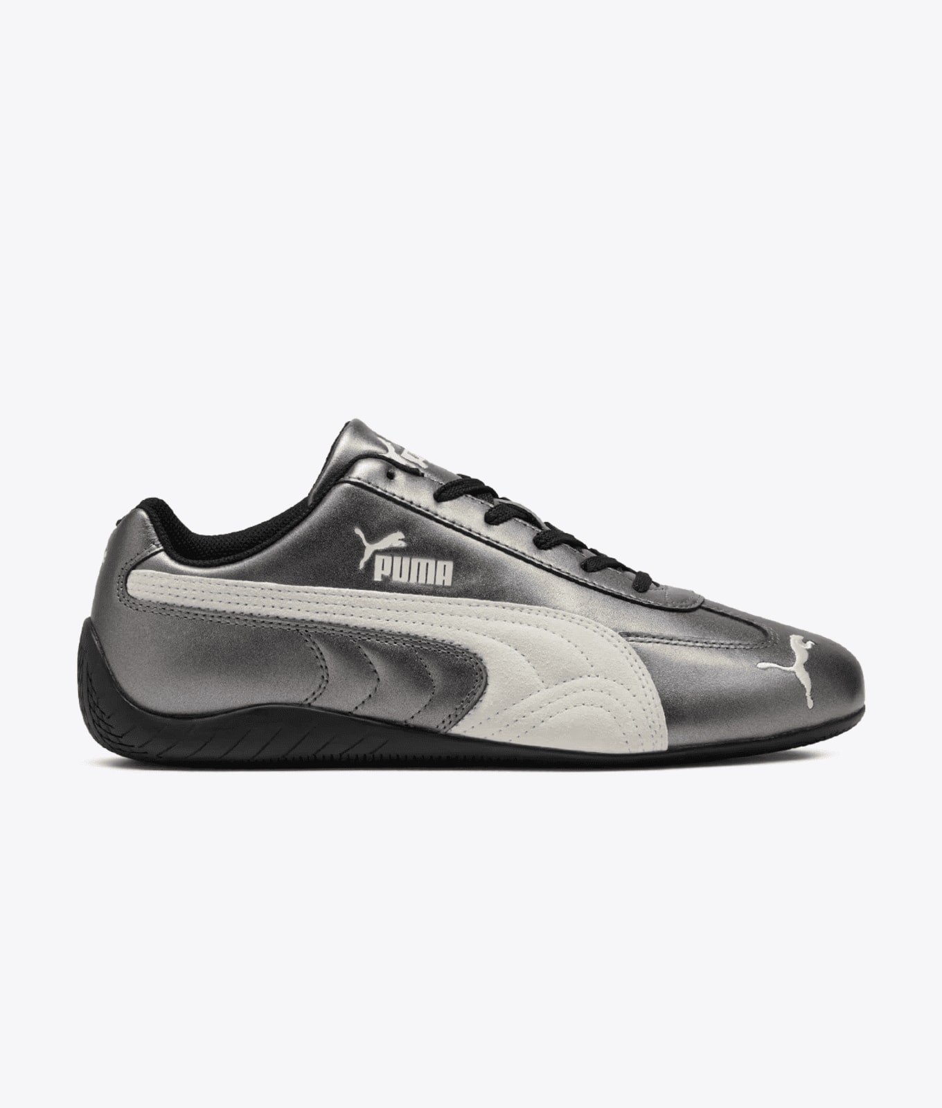 Puma SPEEDCAT METALLIC